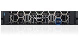 dell-server-vxrail-high-perf-node-p-pdp_wdp.bmp