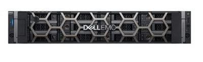 enterprise-server-poweredge-r740xd2-module-3-pdp.bmp